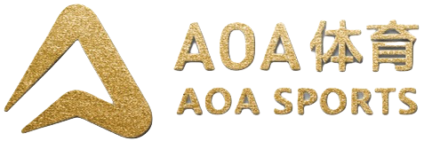AOA体育-LEYUAOA体育官方网站| AOA体育APP